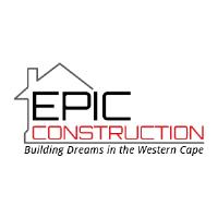 Epic Construction image 1